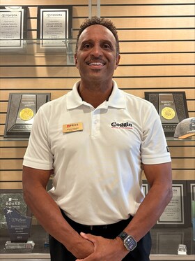 Staff member Duane Clinton from ID_013ef84b01e9
