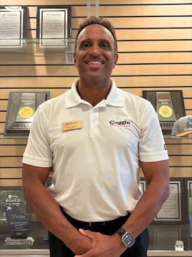 Staff member Duane Clinton from ID_013ef84b01e9
