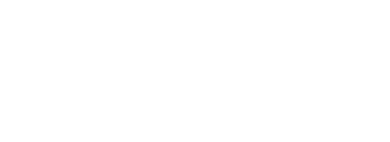 Number One Toyota Dealer in Jacksonville