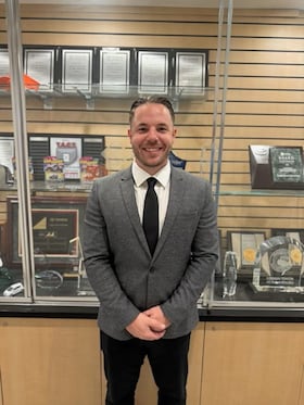 Staff member Aaryn Fusco from ID_013ef84b01e9