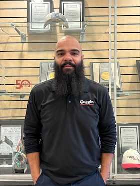 Staff member Rudy Bravo from ID_cb6c8f751314