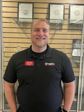 Staff member Jonathan Grimes from ID_3bc8ecbde80a
