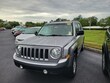  Jeep Patriot