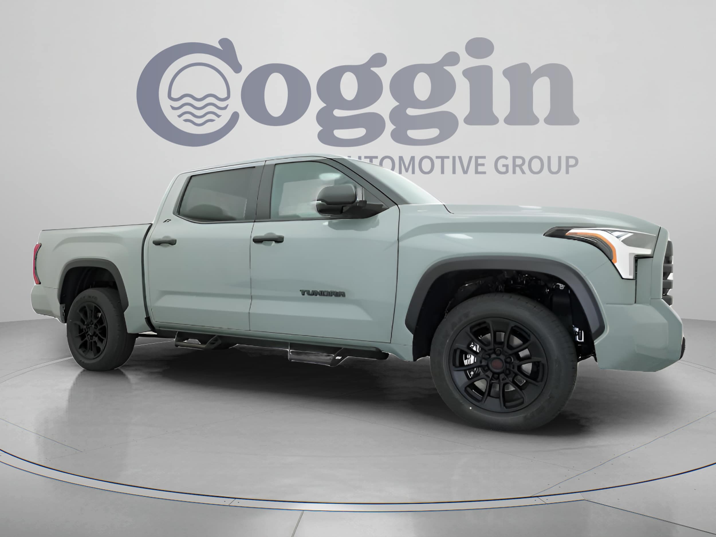 2026 Toyota Tundra SR5 - Photo 24