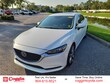 Mazda Mazda6