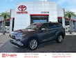 Toyota Highlander Hybrid