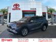  Toyota Highlander Hybrid