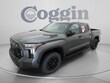  Toyota Tundra i-FORCE MAX
