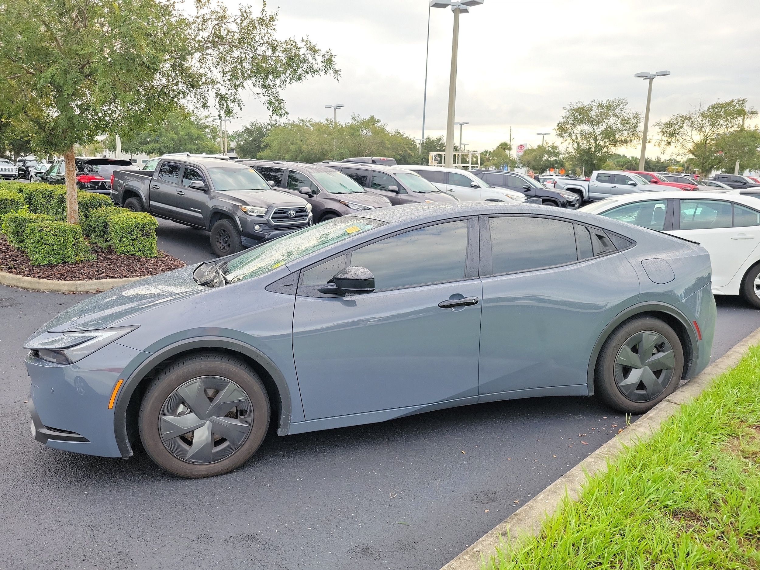 JTDACACU2T3061062