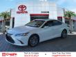 LEXUS ES 300h