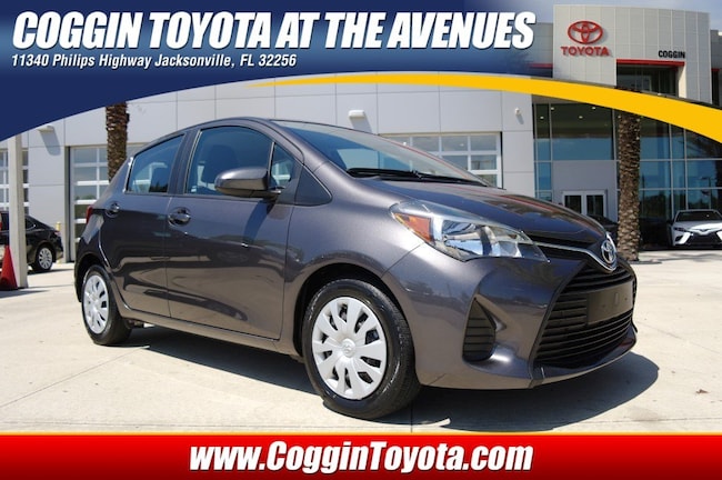 Toyota Phillips Highway >> Toyota Phillips Highway Upcoming New Car Release 2020 Toyota Phillips Highway >> Toyota Phillips Highway Upcoming New Car Release 2020