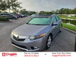 Acura TSX