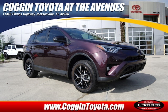 Toyota Jacksonville Fl >> Used Toyotas Jacksonville Fl Used Toyota Cars Trucks Toyota Jacksonville Fl >> Used Toyotas Jacksonville Fl Used Toyota Cars Trucks