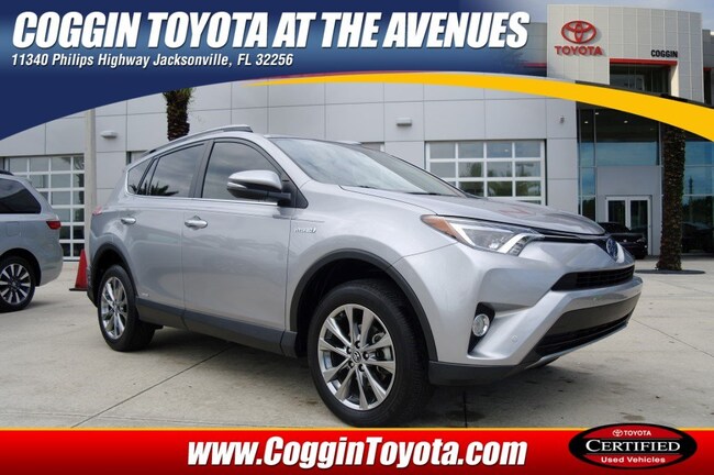 Toyota Phillips Highway >> Pre Owned 2017 Toyota Camry Se Sedan Front Wheel Drive Toyota Phillips Highway >> Pre Owned 2017 Toyota Camry Se Sedan Front Wheel Drive