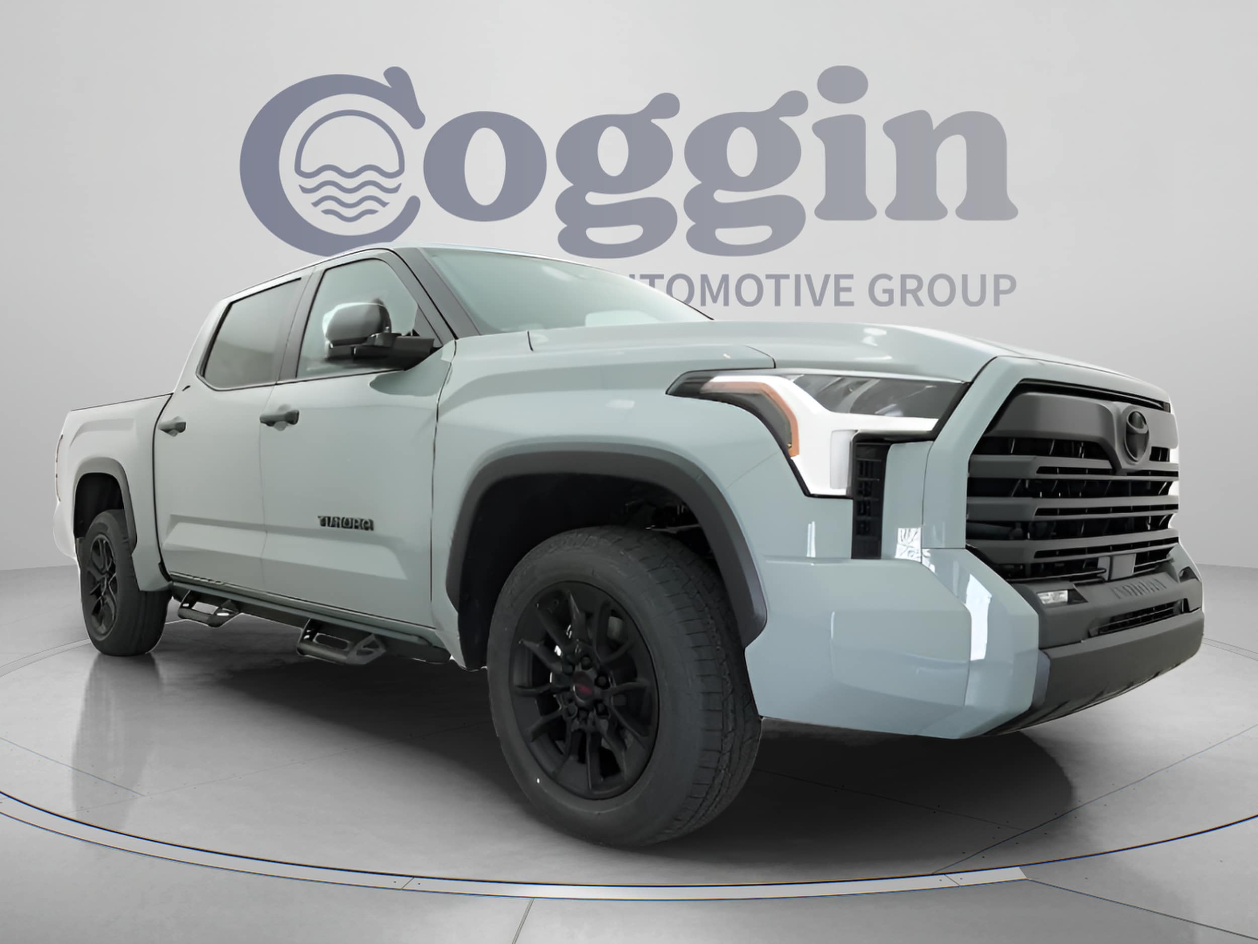 2026 Toyota Tundra SR5 - Photo 29