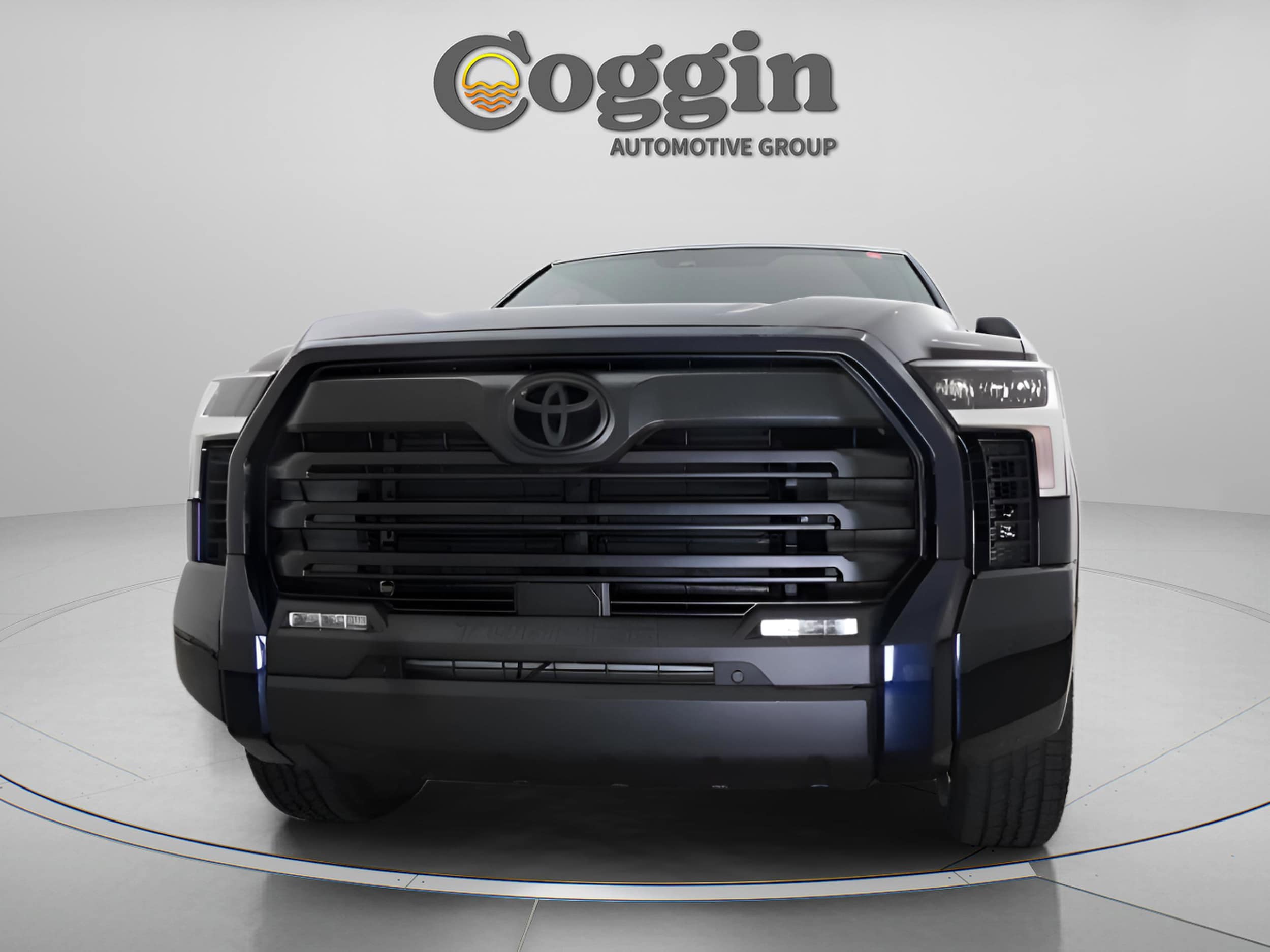 2026 Toyota Tundra SR5 - Photo 31