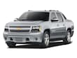  Chevrolet Avalanche 1500