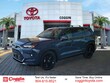 Toyota Grand Highlander
