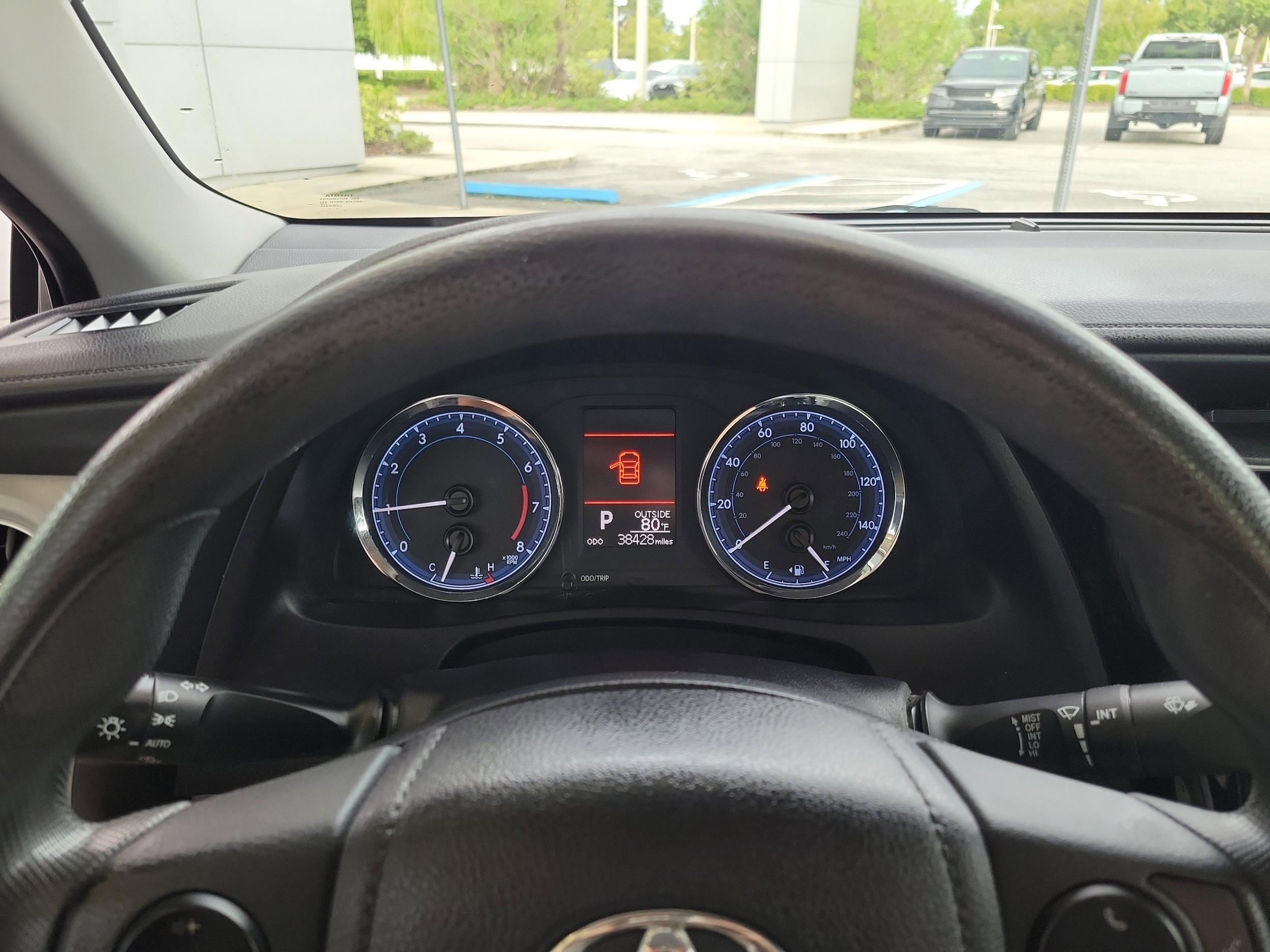 View 20