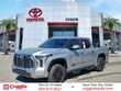 Toyota Tundra i-FORCE MAX