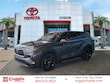 Toyota Highlander Hybrid