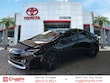 Toyota Prius Prime