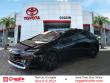  Toyota Prius Prime