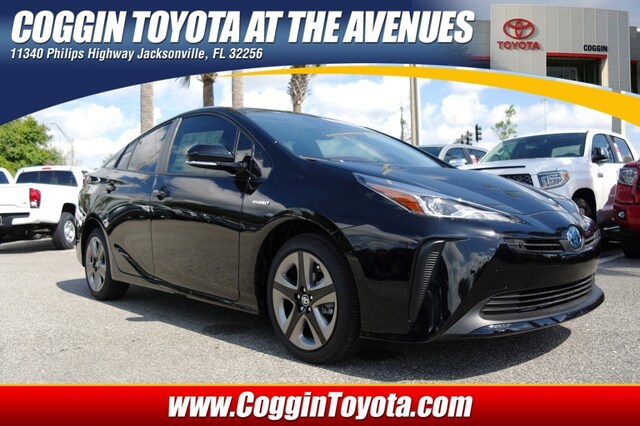 Toyota Phillips Highway >> New 2019 Toyota Highlander Le V6 Suv Toyota Phillips Highway >> New 2019 Toyota Highlander Le V6 Suv