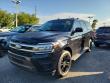  Ford Expedition Max