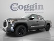  Toyota Tundra i-FORCE MAX