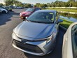  Toyota Corolla Hybrid