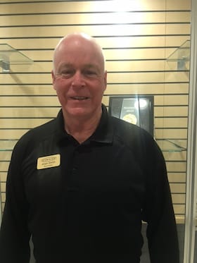 Staff member Allan Smith from ID_0ba6a634546f
