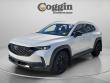  Mazda CX-50