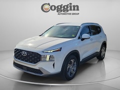 2023 Hyundai Santa Fe SEL SUV
