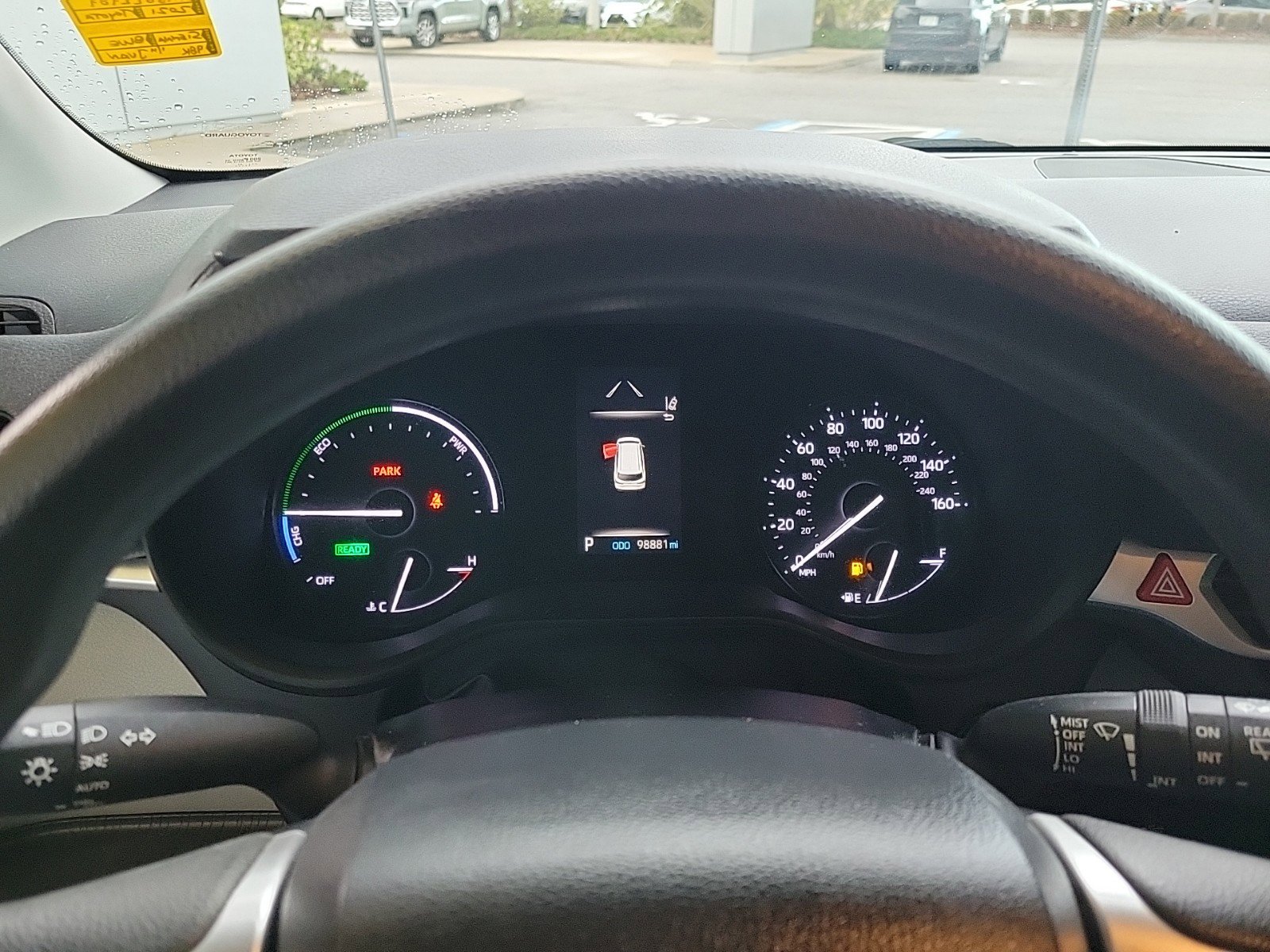 Used 2021 Toyota Sienna For Sale at Coggin Automotive Group Used 2021 Toyota Sienna For Sale at Coggin Automotive Group