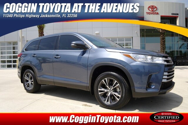 Toyota Phillips Highway >> Used Toyotas Jacksonville Fl Used Toyota Cars Trucks Toyota Phillips Highway >> Used Toyotas Jacksonville Fl Used Toyota Cars Trucks