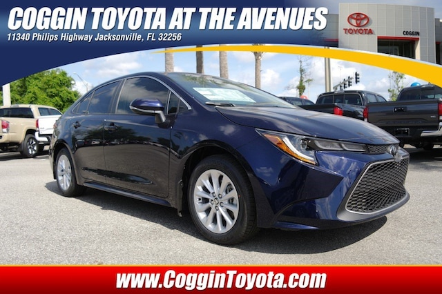 Toyota Phillips Highway >> Toyotas For Sale Jacksonville Fl Toyota Cars Suvs In Toyota Phillips Highway >> Toyotas For Sale Jacksonville Fl Toyota Cars Suvs In