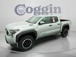  Toyota Tacoma i-FORCE MAX