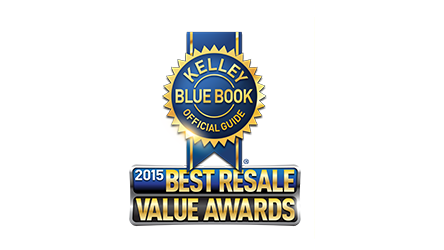 kbb-2015 best-resale-value-verticle.png