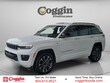  Jeep Grand Cherokee 4xe