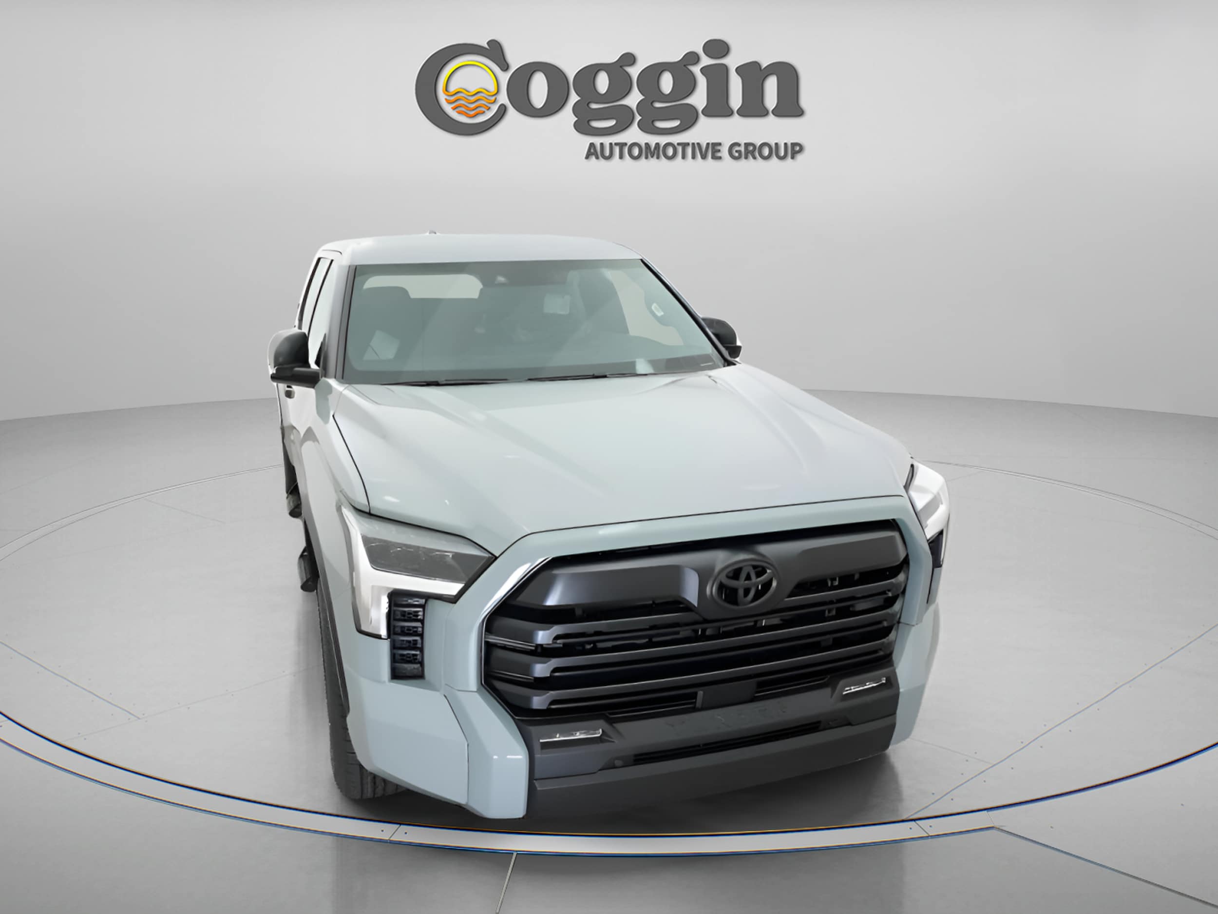 2026 Toyota Tundra SR5 - Photo 26