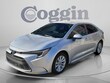  Toyota Corolla Hybrid