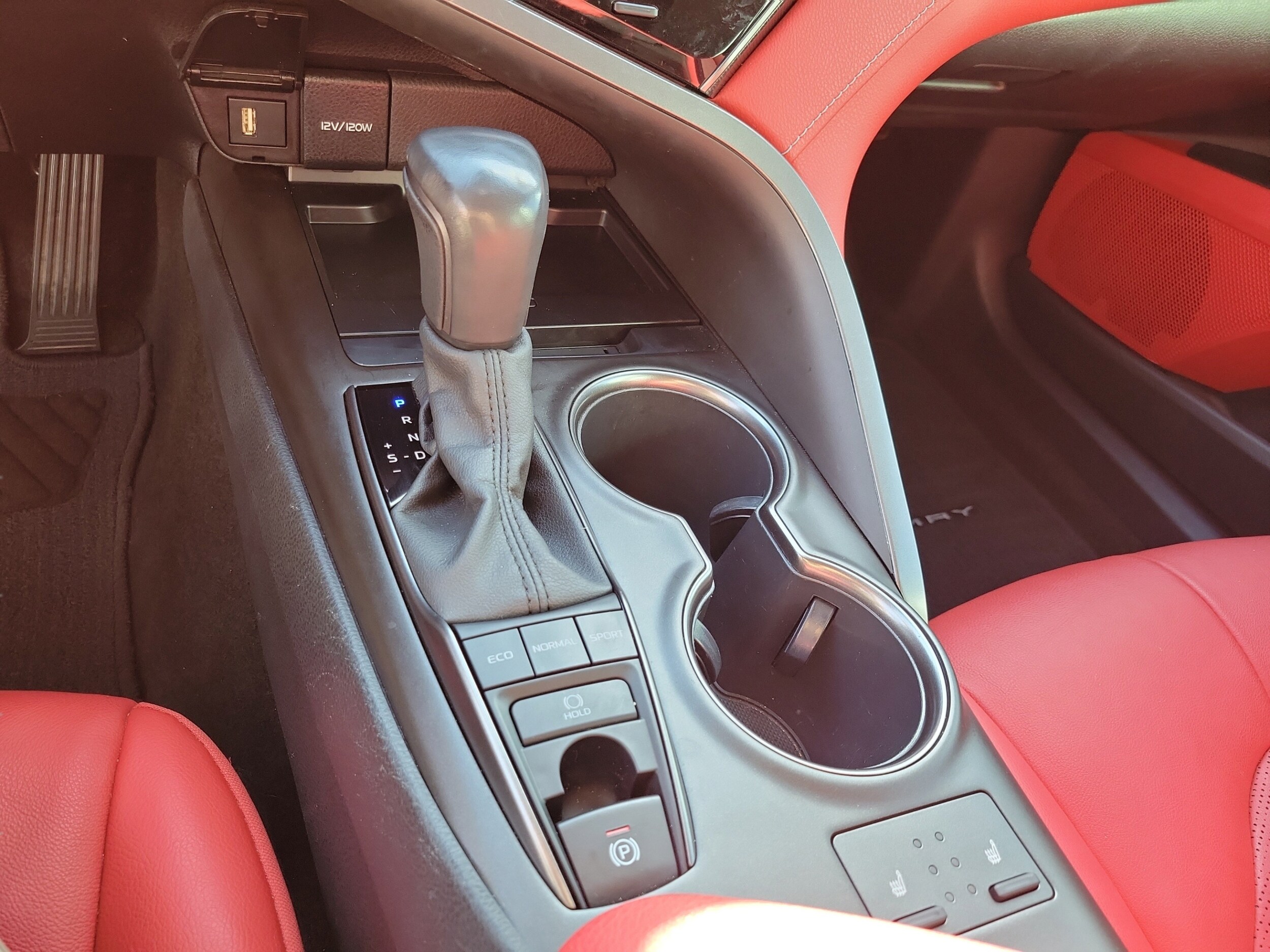 Photo 20