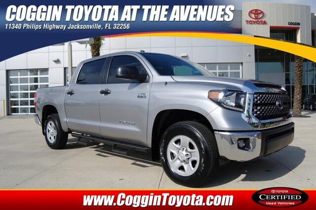 Toyota Phillips Highway >> Used Toyotas Jacksonville Fl Used Toyota Cars Trucks Toyota Phillips Highway >> Used Toyotas Jacksonville Fl Used Toyota Cars Trucks