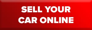 Sell Your 
Car