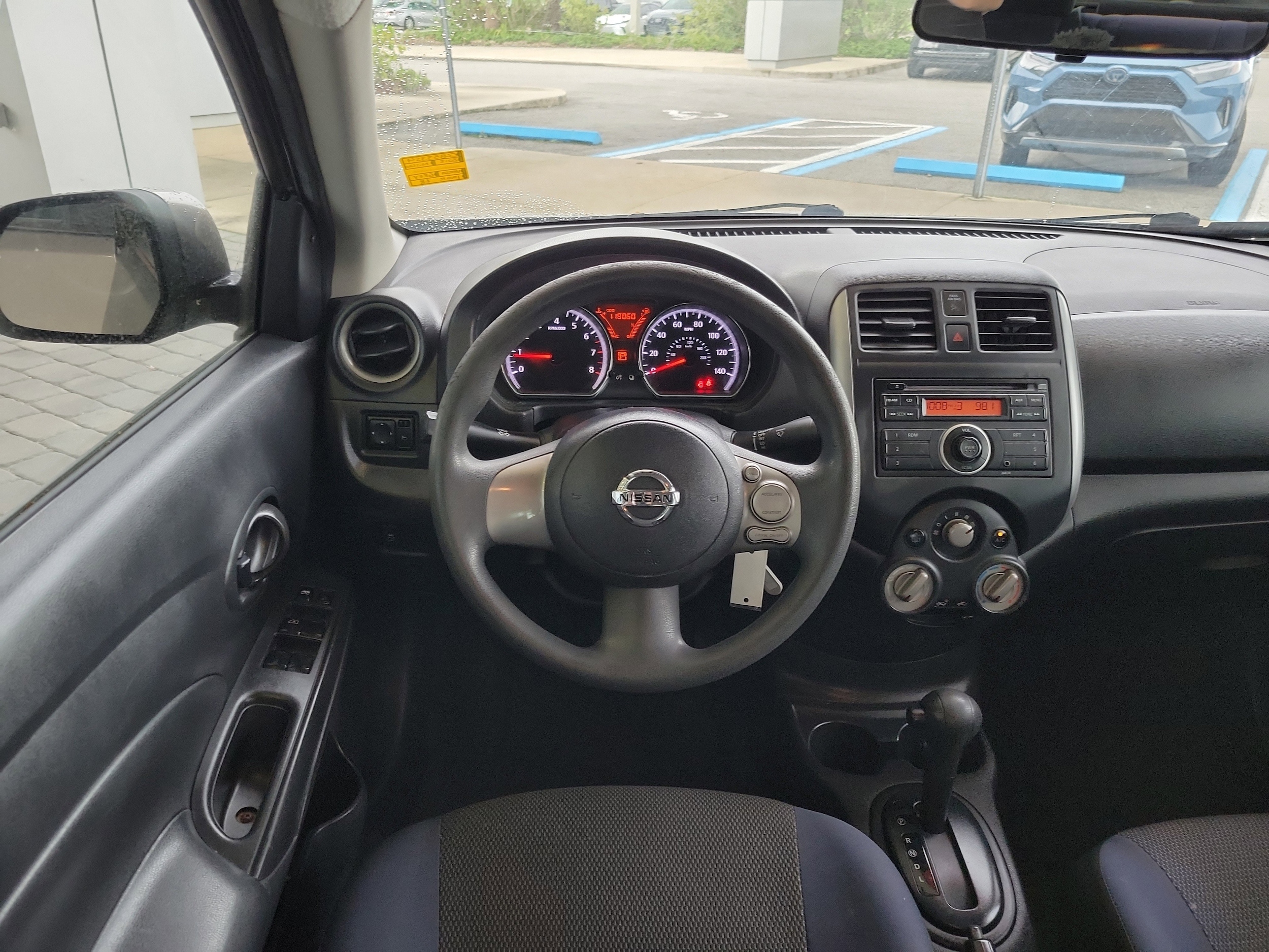 View 24