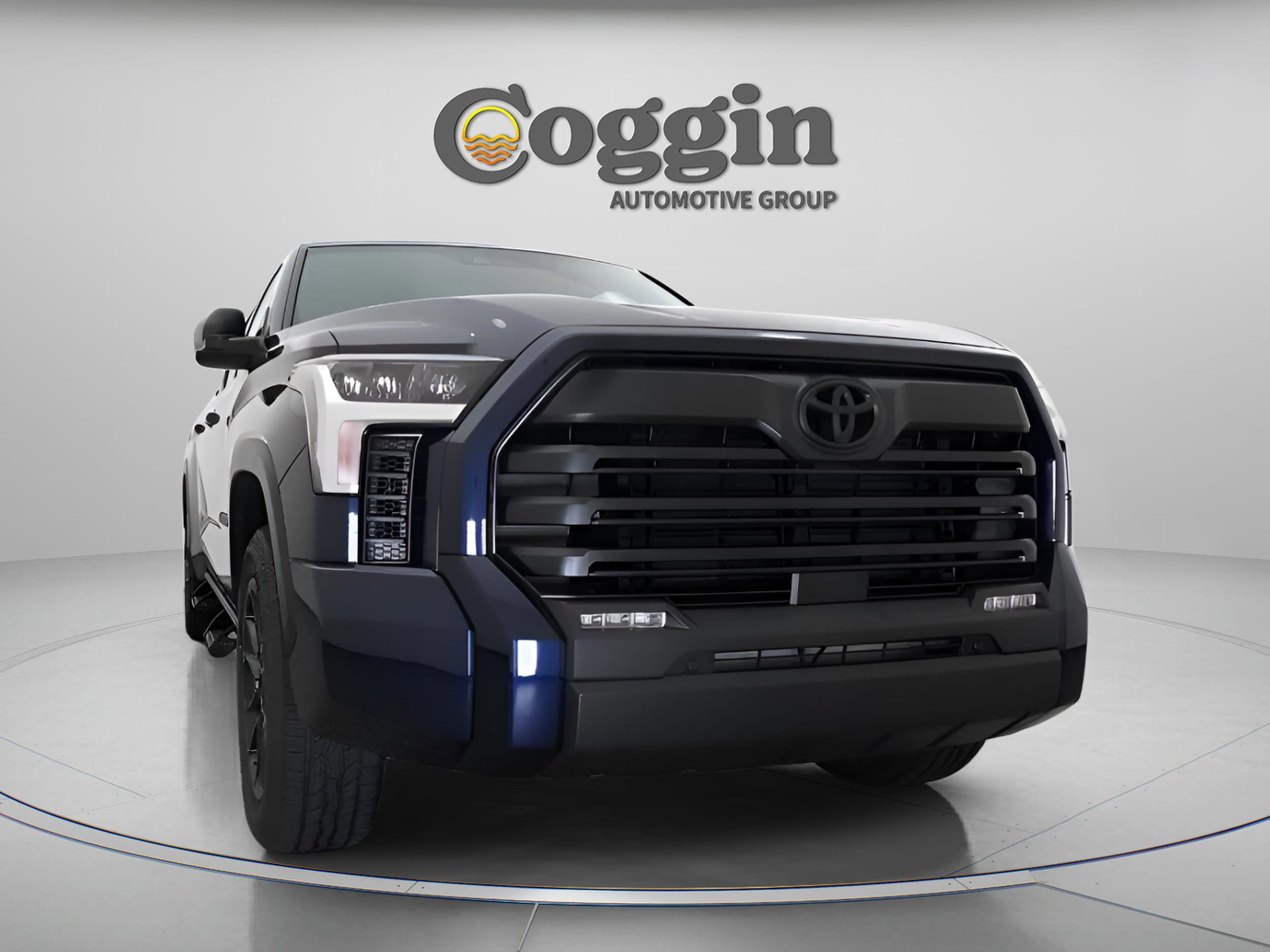 2026 Toyota Tundra SR5 - Photo 27