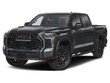  Toyota Tundra i-FORCE MAX