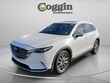  Mazda Mazda CX-9