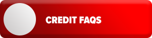 Credit 
FAQs
